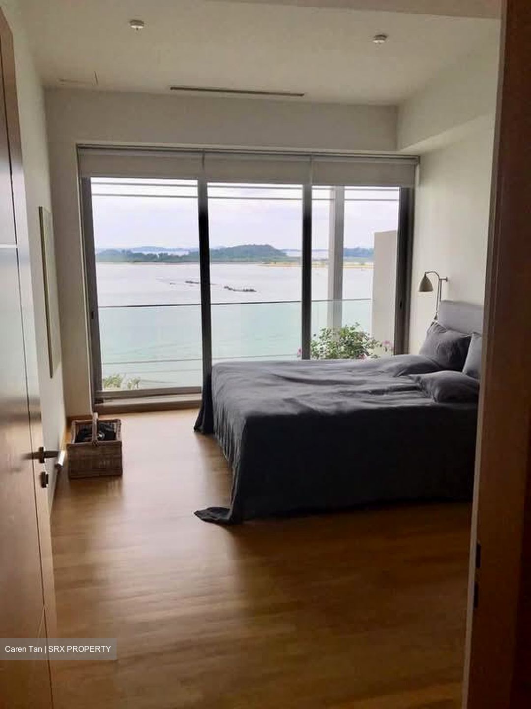 The Oceanfront @ Sentosa Cove (D4), Condominium #566988591